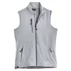 Storm Creek Women's Idealist Windbreaker Vest