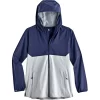 Storm Creek Women's Idealist Windbreaker Jacket