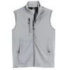 Storm Creek Men's Idealist Windbreaker Vest - Image 3