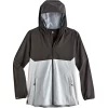 Storm Creek Women's Idealist Windbreaker Jacket - Image 2