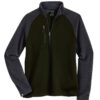 Storm Creek Catalyst Pullover - Image 3