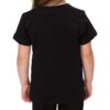 Allmade Toddler Tri-Blend Crewneck T-Shirt - Image 3