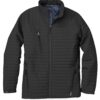 Storm Creek Men's Front Runner Jacket