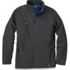 Storm Creek Men's Front Runner Jacket - Image 2