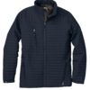 Storm Creek Men's Front Runner Jacket - Image 3