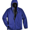Storm Creek Men's Innovator Jacket - Image 2