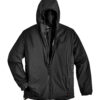 Storm Creek Men's Innovator Jacket