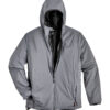 Storm Creek Men's Innovator Jacket - Image 3