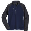 Storm Creek Catalyst Pullover - Image 2