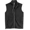 Storm Creek Men's Idealist Windbreaker Vest - Image 2