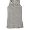 OGIO ® Ladies Luuma Tank - Image 6