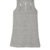 OGIO ® Ladies Luuma Tank - Image 4