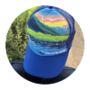 Sublimated Trucker Hats - Image 5