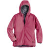 Storm Creek Women's Innovator Jacket - Image 2