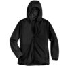 Storm Creek Women's Innovator Jacket - Image 3