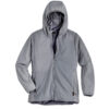 Storm Creek Women's Innovator Jacket